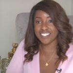 VIDEO: Ghanaian woman in Atlanta educating millennials on breast health