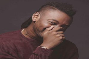 VIDEO: I used my fame to “chop” Ghanaian ladies - Pappy Kojo