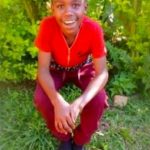 Tanzania’s Health Ministry investigating case of Student Flogged to Death by Teacher