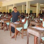 Submit to exams or you can’t teach in Ghana –  NTC to new teachers