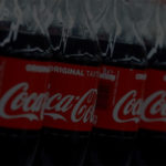Coca Cola eyes cannabis-infused drink market