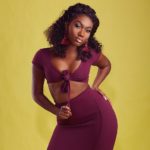 Negative stories make me feel relevant — Wendy Shay