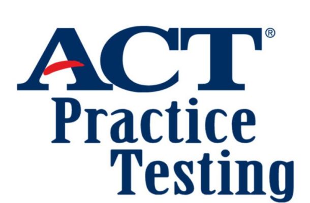 General Overview of ACT Practice Test - Ghanaians seeking entry into American universities