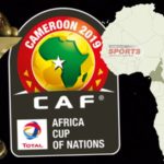 Five reasons why you should watch 2019 Africa Cup of Nations