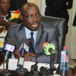 Stop confusing Ghanaians; $2bn bauxite deal is a loan – Minority