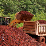 $2bn Sinohydro infrastructure for bauxite barter facility: The facts