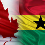 Scam alert: Canadian gov't not running visa lottery - High Commission