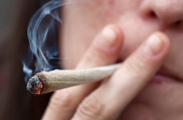 Dagga is now legal in South Africa for private use, rules ConCourt