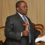 Protect Auditor-General – IMANI to Nana Addo