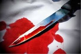 A/R: Effiduase SHS student stabbed to death