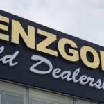 Menzgold is open for business- Management