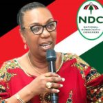 NDC race: Betty Mould will be worst for Chairperson; Don’t give her even 20 votes – Yamin to delegates