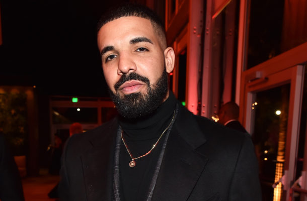 Drake sues Woman who accused him of Raping & Impregnating Her