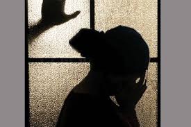 Blind woman raped, impregnated and left with HIV