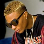 Wizkid's baby mama drags him in legal tussle; accuse him of breaching child support agreement
