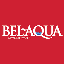 Bel-Aqua debunks claims of production under unhygienic conditions