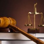 Car dealer granted GH¢100,000.00 bail for alleged theft