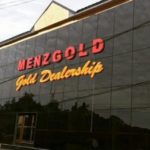 Angry Ghanaians attack government, SEC & BOG over desire to shutdown Menzgold