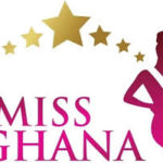 10 finalists for Miss Ghana 2018 on Sept 29