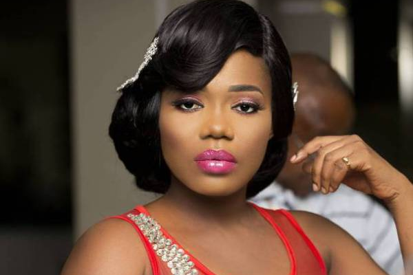 Castro’s mother strongly warned me when I said his son was dead – Mzbel