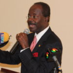 It’s agonising for one GN staff to lose job – Nduom