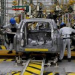 Nissan to establish assembling plant in Ghana