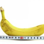 Study shows the penis size most women actually prefer