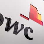PwC predicts a new wave of convergence for Africa’s Entertainment & Media Industry