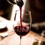 Chocolate, red wine and beer can help you live longer – New study claims