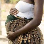 Pregnant Coronavirus patient delivers safely