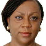 Ghana Gas audit report shoddy, ‘awam’ – Valerie Sawyerr