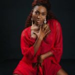 Stop comparing me to Ebony – Wendy Shay