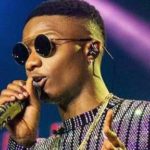 Wizkid teases fans with first solo single of the year “Fever” to be released October 1st