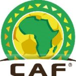 Breaking News: Ghana, Sierra Leone double header cancelled- CAF confirms