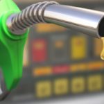 Fuel prices to be unchanged