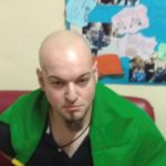 Italian man slapped with 12yrs jail sentence for brutal murder of Ghanaian man in Italy