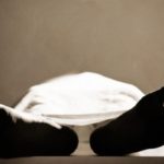 Grandmum, 60, poisons granddaughter, 7; commits suicide