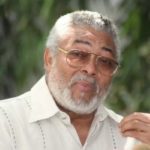 Who killed the 34 women? – Rawlings replies 'Who killed the judges' documentary
