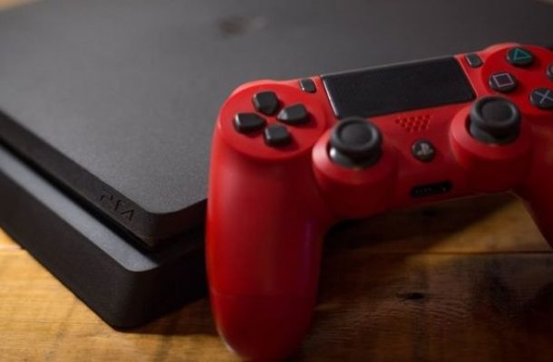 Sony confirms PlayStation 4 successor plan