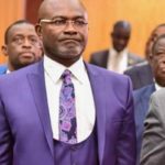 Court throws out Ken Agyapong's suit against Anas