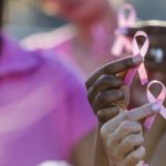 Five lifestyle habits that increase your chances of breast cancer