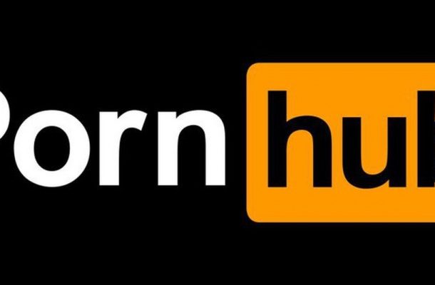 Pornhub's site traffic surged after YouTube went down