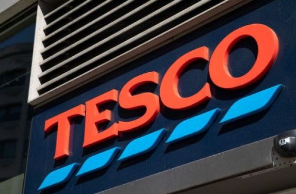 Tesco worker farted in face of colleague who is now suing for £20,000