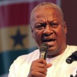 You failed us; stop using DKM for political gain – Victims tell Mahama
