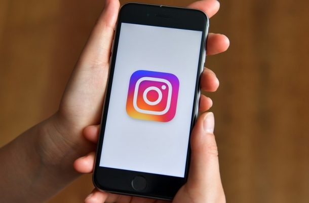 Teens use Instagram more than Snapchat, report says