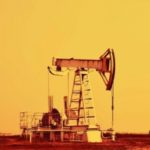 Crude falls 5% as Saudis pledge more