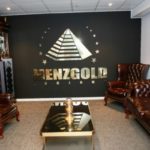 Menzgold to resume full operations by Nov. 5
