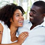 10 Signs he is the right one