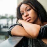 4 Signs of depression every woman needs to know