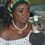 Akufo-Addo's govt is corrupt and wicked – Hannah Bissiw